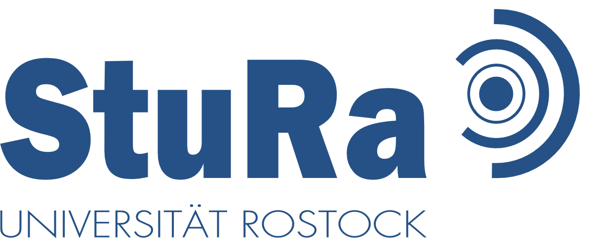 StuRa-Logo